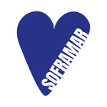 soframar