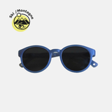 Lunettes de Soleil Bébé - CAT 4 - FLEX