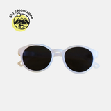 Lunettes de Soleil Bébé - CAT 4 - FLEX