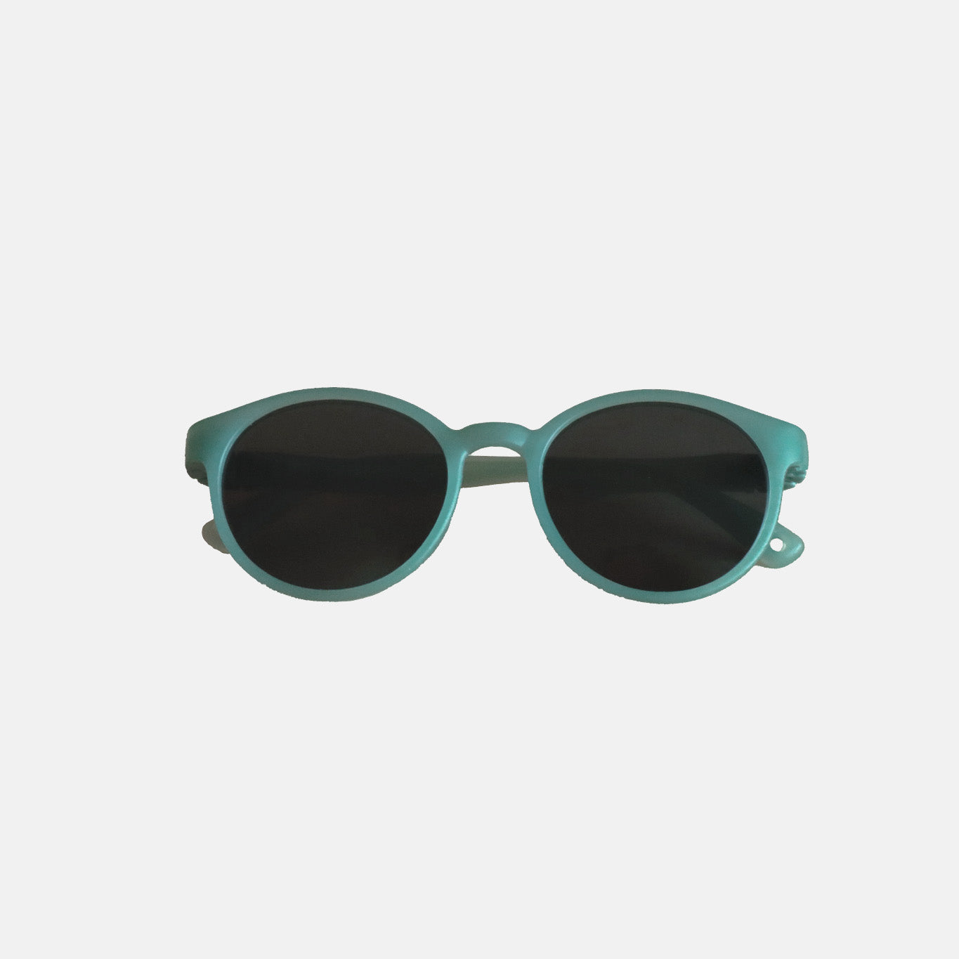 Lunettes de Soleil Bébé - CAT 4 - FLEX