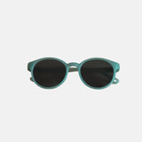 Lunettes de Soleil Bébé - CAT 4 - FLEX