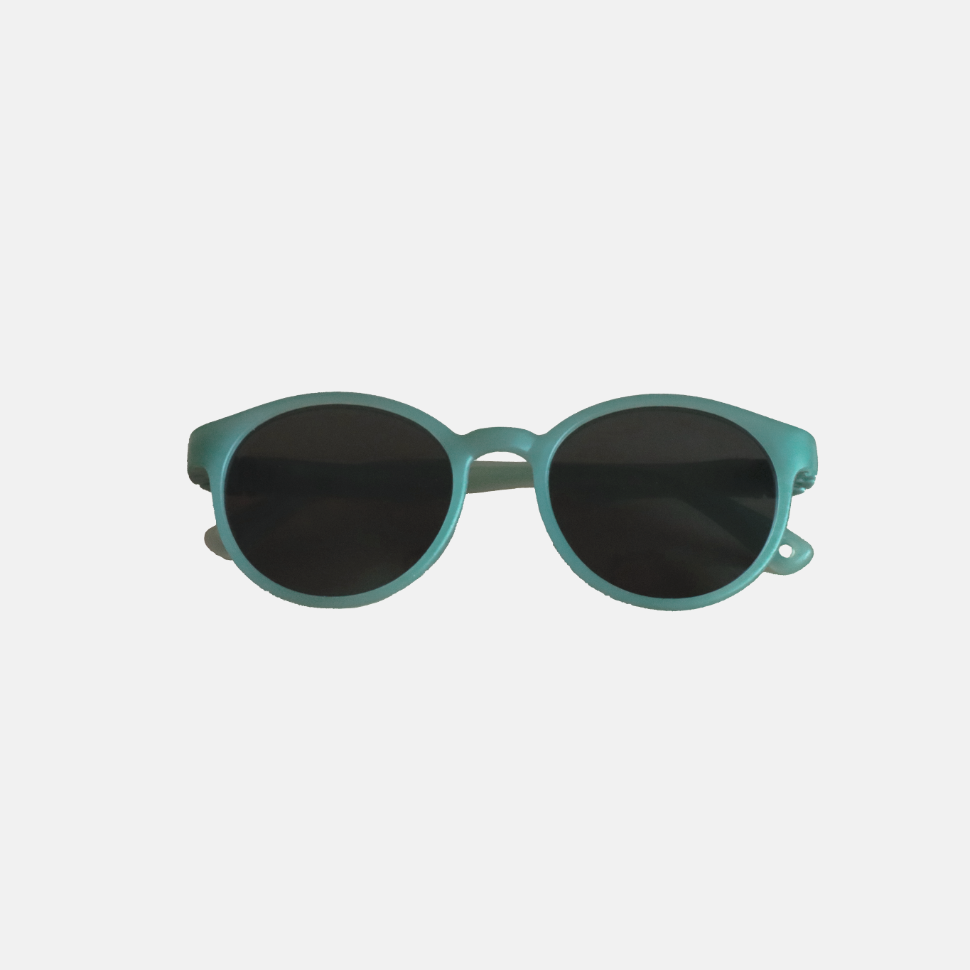 Lunettes de Soleil Bébé - CAT 4 - FLEX