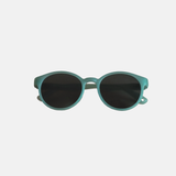 Lunettes de Soleil Bébé - CAT 4 - FLEX