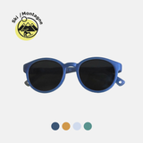 Lunettes de Soleil Bébé - CAT 4 - FLEX