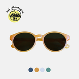 Lunettes de Soleil Bébé - CAT 4 - FLEX