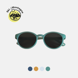 Lunettes de Soleil Bébé - CAT 4 - FLEX