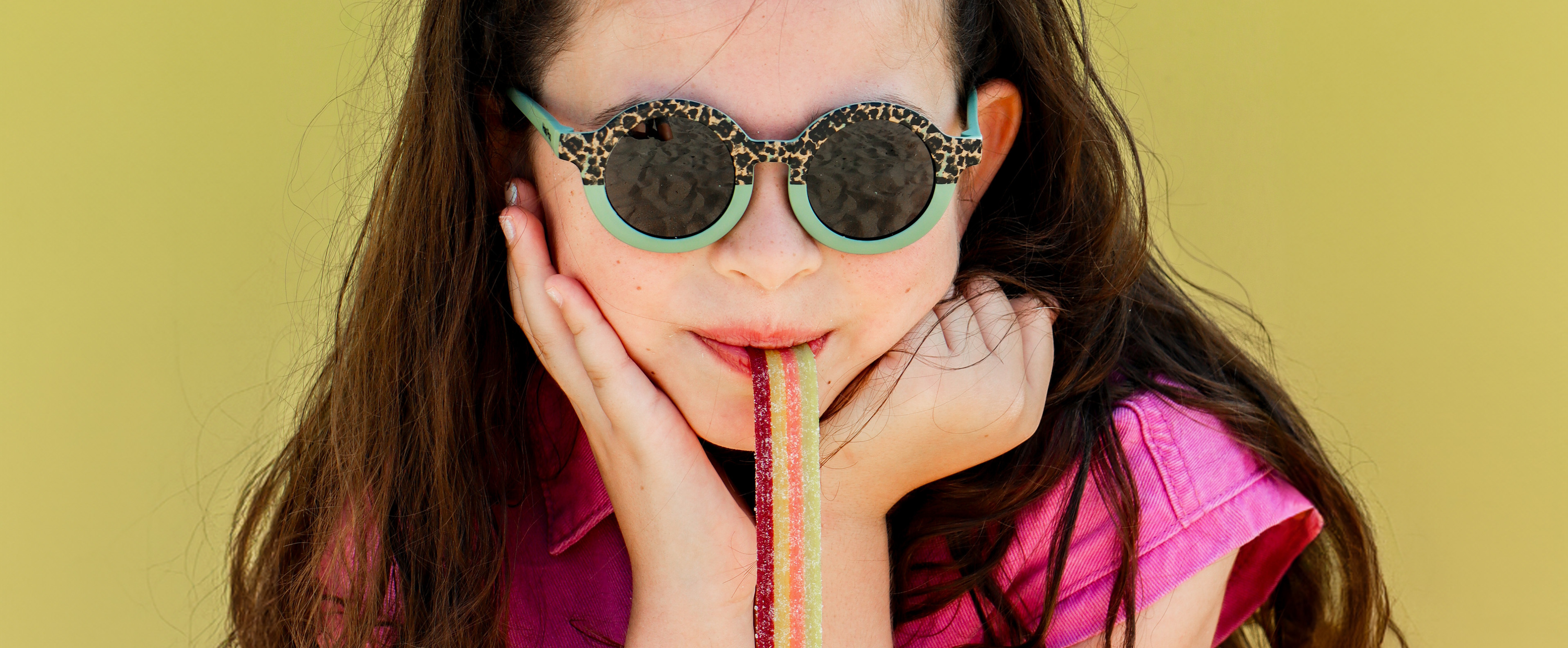 Image de diapositive