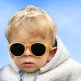 Lunettes de Soleil Bébé - CAT 4 - FLEX