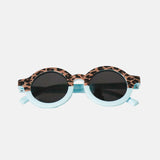 Lunettes de Soleil Enfant - CAT 3 - Léopard