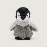 Pingouin bouillotte Warmies