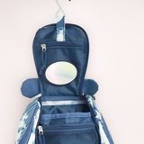 Trousse de toilette Hippipos Déglingos