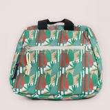 Trousse de toilette Rototos Déglingos