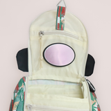 Trousse de toilette Rototos Déglingos