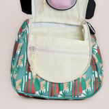 Trousse de toilette Rototos Déglingos