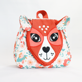 Trousse de toilette Melimelos Déglingos