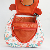 Trousse de toilette Melimelos Déglingos