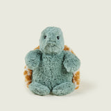 Tortue bouillotte Warmies
