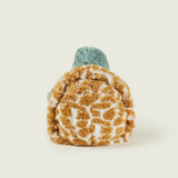 Tortue bouillotte Warmies