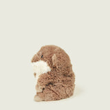 Hamster bouillotte Warmies