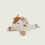 Chevreau bouillotte Warmies