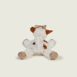 Chevreau bouillotte Warmies