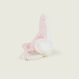 Étoile de mer bouillotte déhoussable Warmies