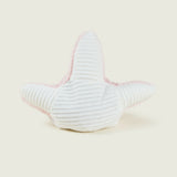 Étoile de mer bouillotte déhoussable Warmies