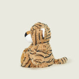 Tigre bouillotte Warmies