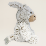 Âne bouillotte Warmies