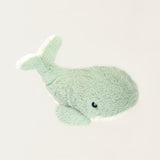 Baleine déhoussable bouillotte Warmies