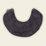 Collier colza déhoussable bouillotte Fashy