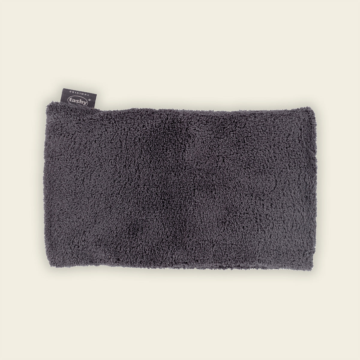 Bandeau colza déhoussable bouillotte Fashy