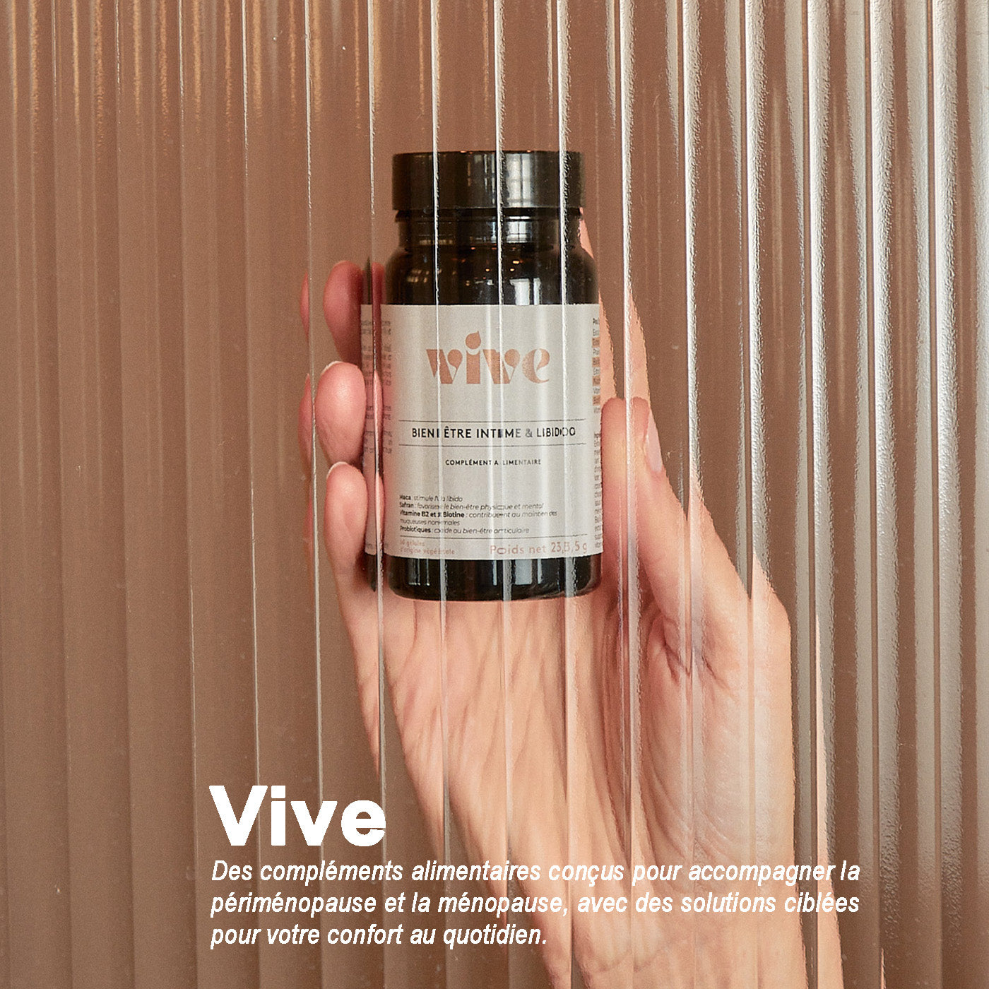 Image de diapositive
