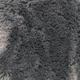 Bouillotte à eau fourrure prestige thermoplastique Fashy