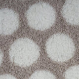 Bouillotte à eau fourreau étoile thermoplastique Fashy
