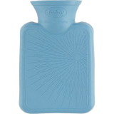 Bouillotte à eau de poche thermoplastique 0.3l