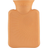 Bouillotte à eau de poche thermoplastique 0.3l