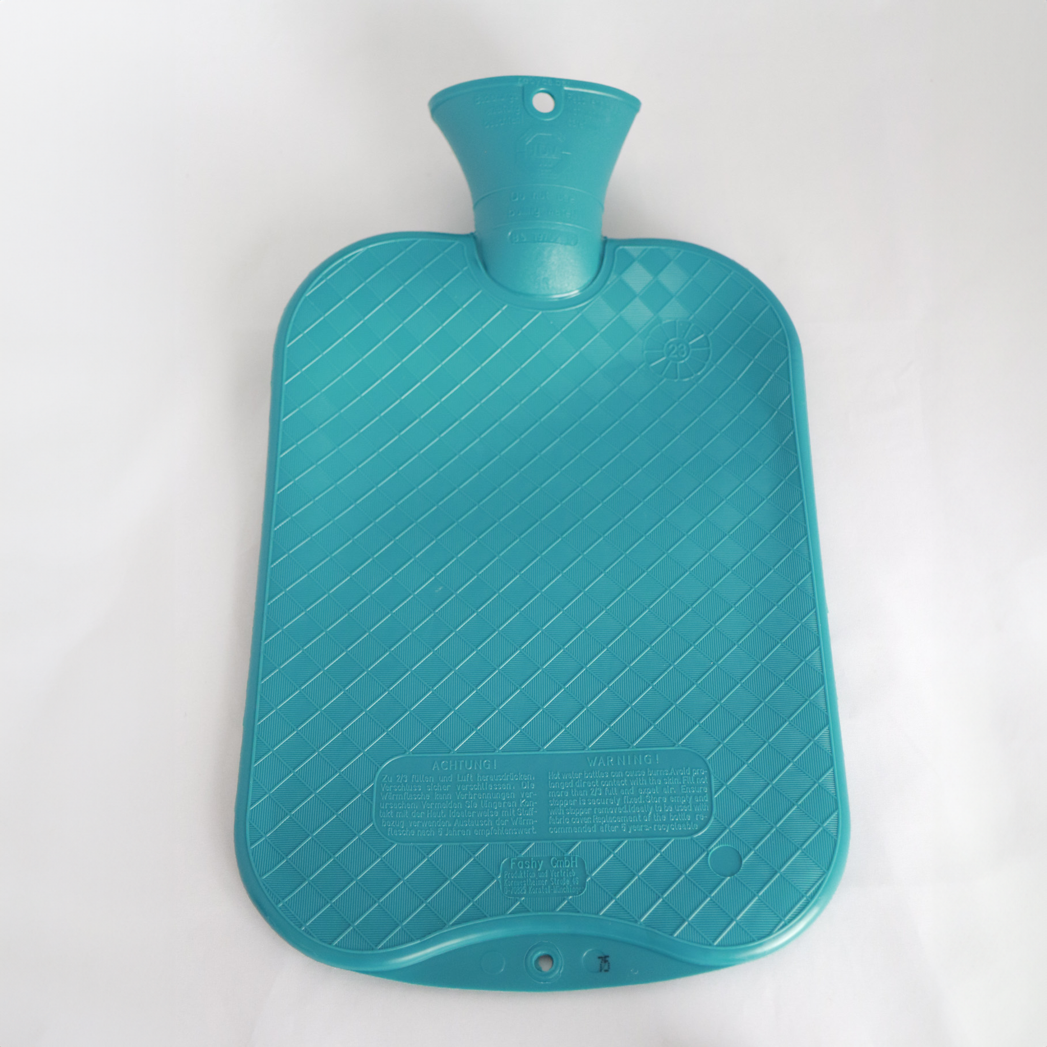 Katta eshak suratini yalash Etek ostida va külotsiz