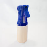 Brumisateur Natura'Brum Bleu