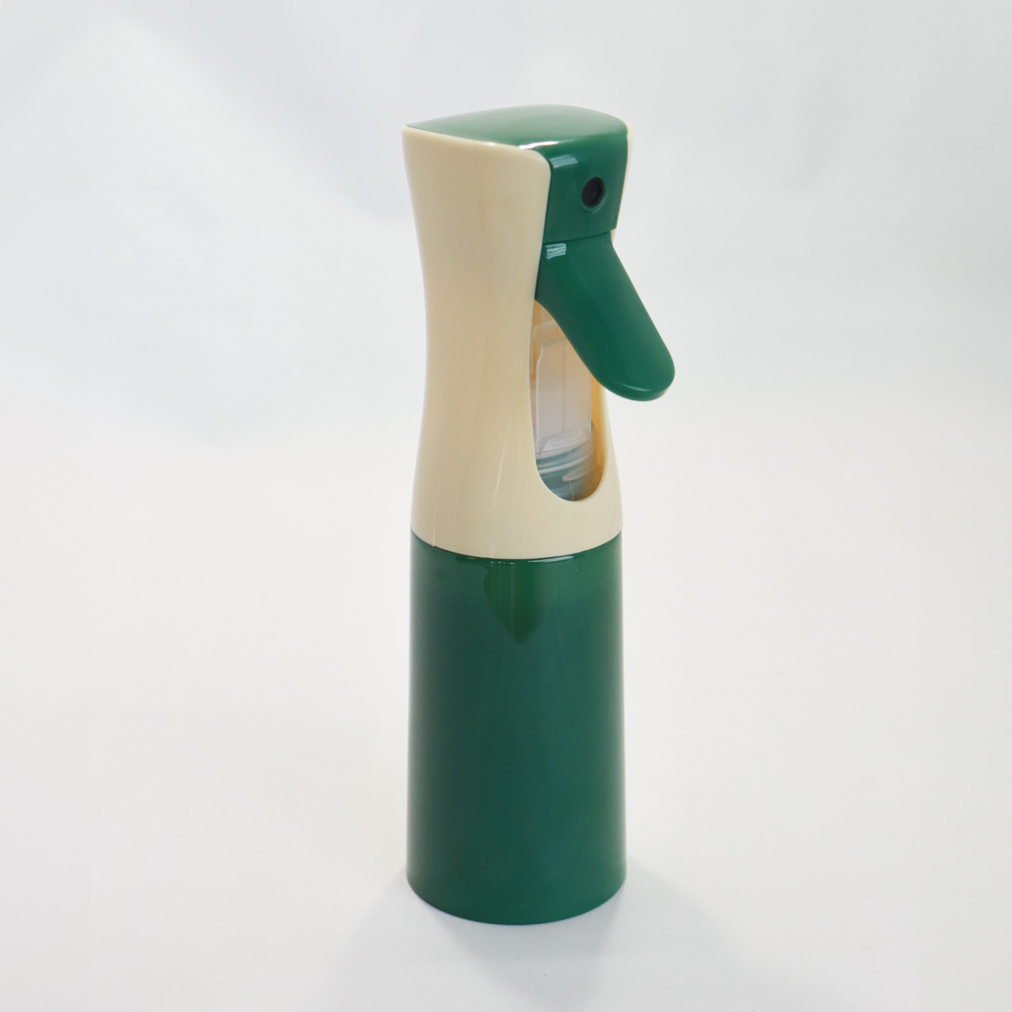 Brumisateur Rechargeable Natura Brum Vert Soframar brumisateur-rechargeable-natura-brum-vert-soframar