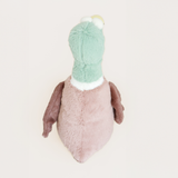 Canard bouillotte Warmies