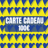 Carte cadeau Soframar