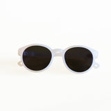 Lunettes de Soleil Bébé - CAT 4 - FLEX