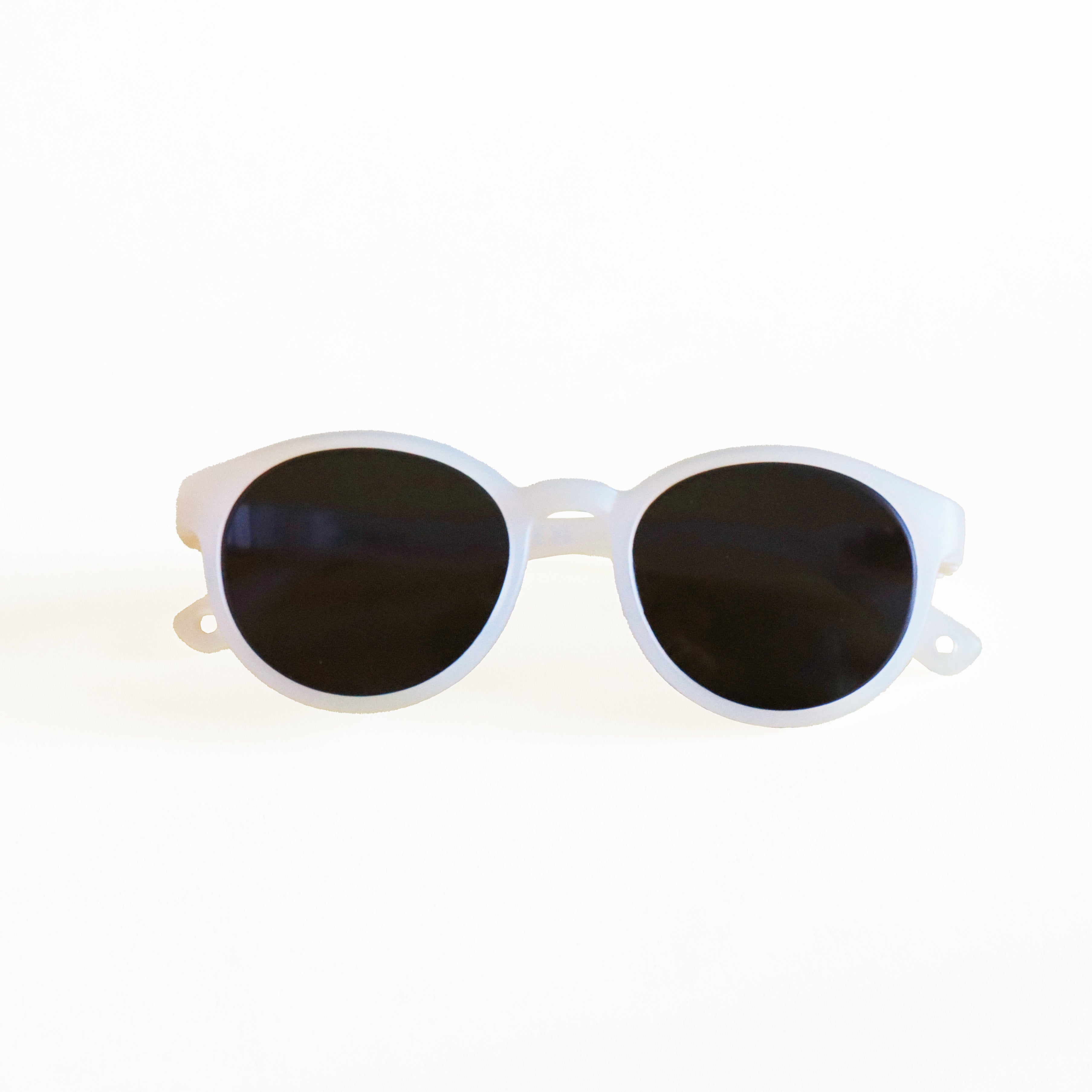 Lunettes de Soleil Bébé - CAT 4 - FLEX