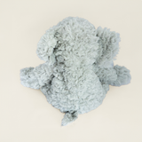 Éléphant bouillotte Warmies