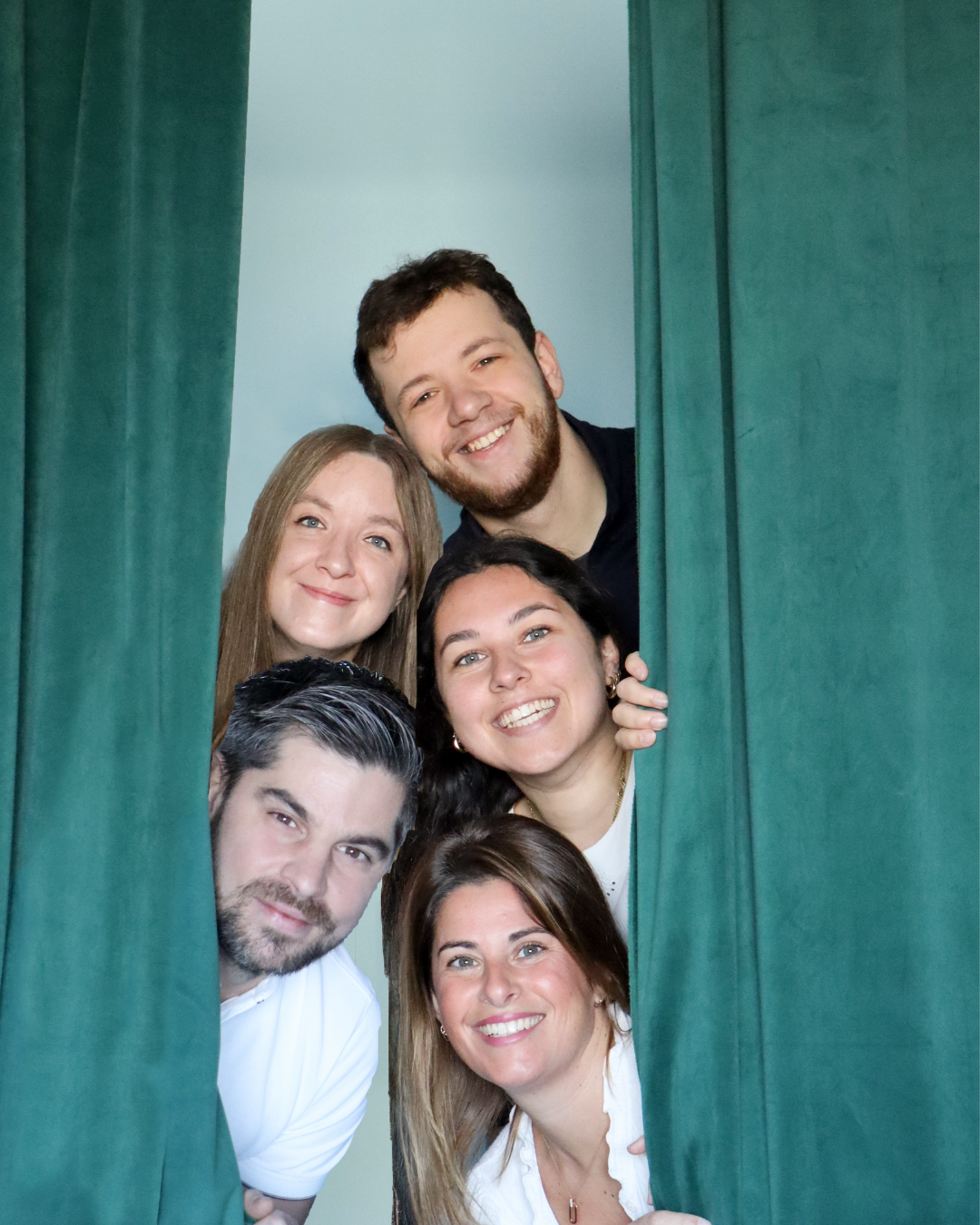 Image de diapositive