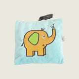 Éléphant colza bouillotte Fashy