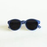 Lunettes de Soleil Bébé - CAT 4 - FLEX