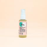 Gel hydratant intime Jho
