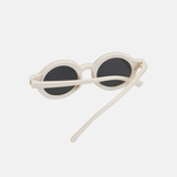 Lunettes de Soleil Enfant - CAT 3 - Léopard